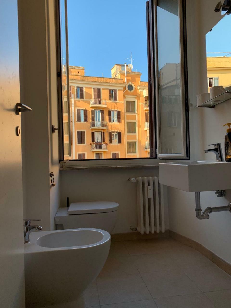 Gasthof Vatican Suites