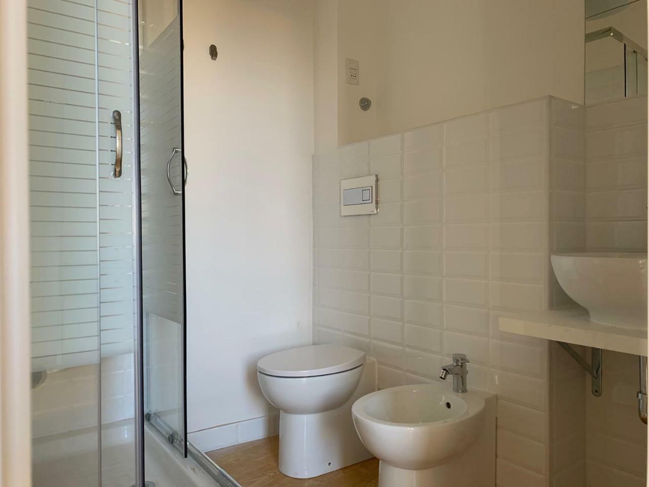 Gasthof Vatican Suites
