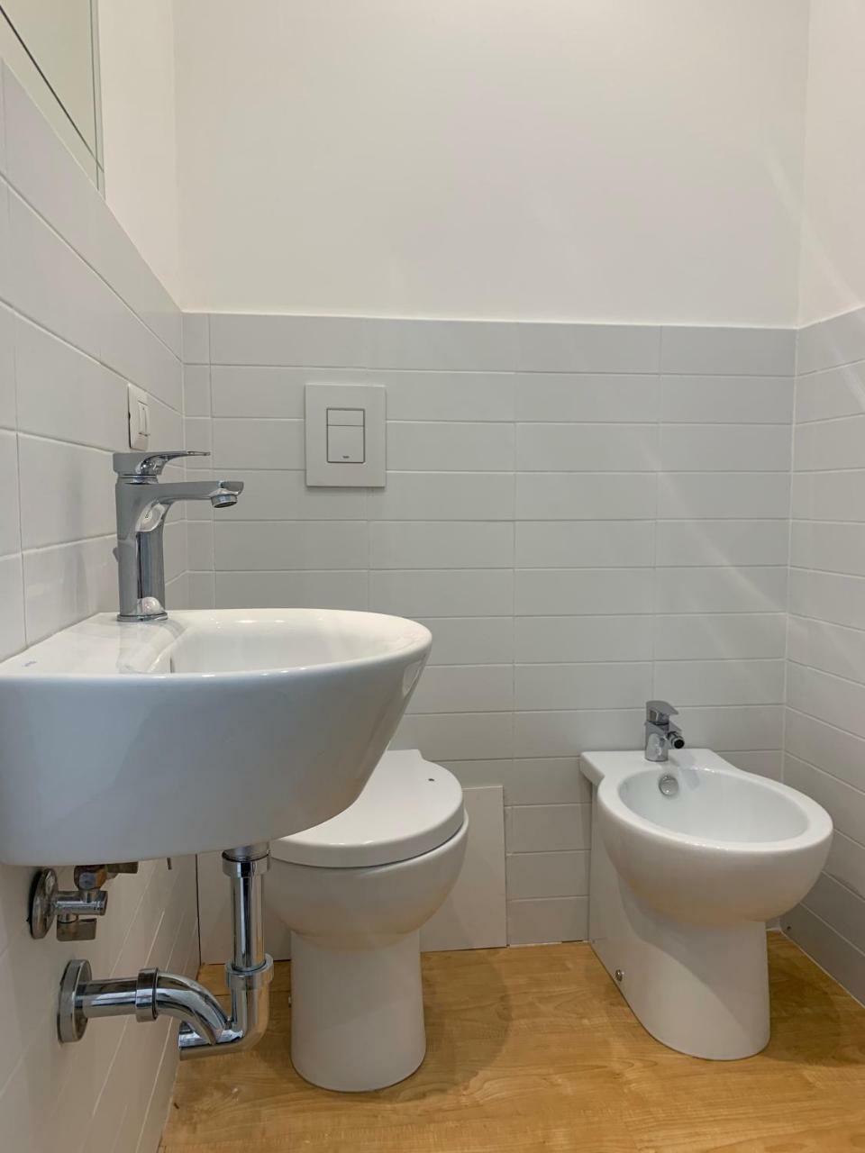 Vatican Suites Gasthof *