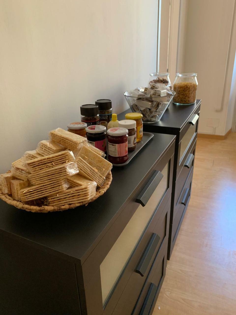 Gasthof Vatican Suites
