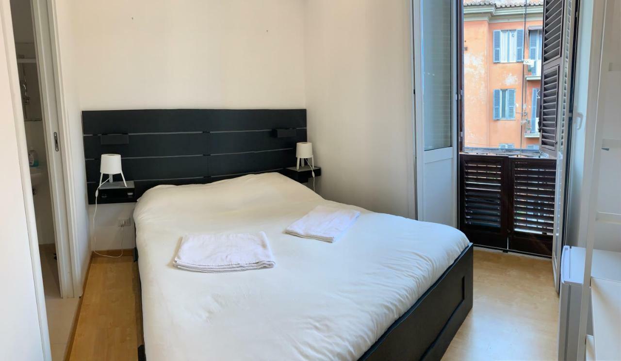 Vatican Suites Gasthof *