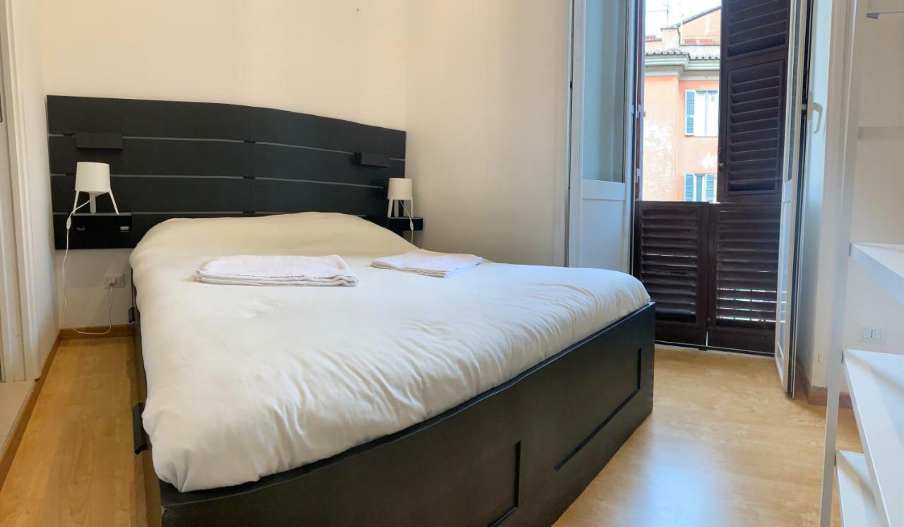 Vatican Suites Gasthof